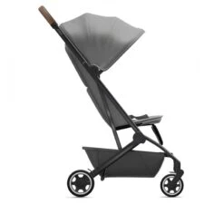 Joolz Aer/Aer+ Beensteun 10 Joolz Aer/Aer+ Beensteun -Babyproducten joolz aer aer beensteun 4