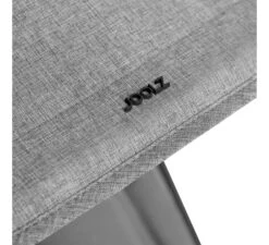 Joolz Aer+ Buggy - Delightful Grey -Babyproducten joolz aer buggy delightful grey 10