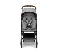 Joolz Aer+ Buggy - Delightful Grey -Babyproducten joolz aer buggy delightful grey 3