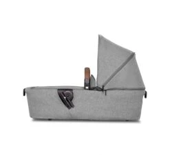 Joolz Aer+ Buggy - Delightful Grey -Babyproducten joolz aer buggy delightful grey 8