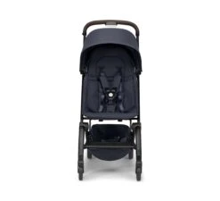 Joolz Aer+ Buggy - Navy Blue 15 Joolz Aer+ Buggy - Navy Blue -Babyproducten joolz aer buggy navy blue 4