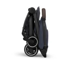 Joolz Aer+ Buggy - Navy Blue 16 Joolz Aer+ Buggy - Navy Blue -Babyproducten joolz aer buggy navy blue 5