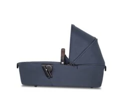 Joolz Aer+ Buggy - Navy Blue 17 Joolz Aer+ Buggy - Navy Blue -Babyproducten joolz aer buggy navy blue 6