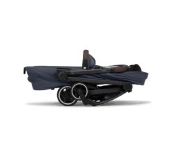 Joolz Aer+ Buggy - Navy Blue 20 Joolz Aer+ Buggy - Navy Blue -Babyproducten joolz aer buggy navy blue 9