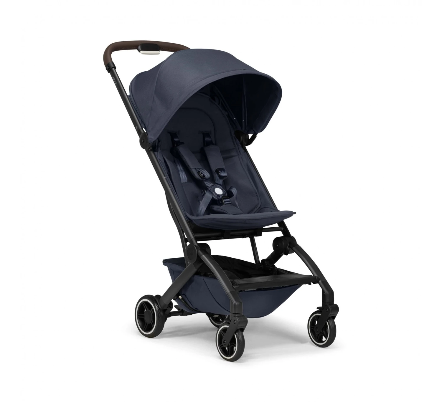 Joolz Aer+ Buggy - Navy Blue 1 Joolz Aer+ Buggy - Navy Blue