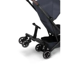 Joolz Aer+ Footboard -Babyproducten joolz aer footboard 2