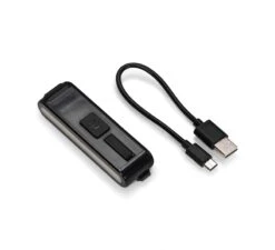 Joolz Aer+ LED Light -Babyproducten joolz aer led light 2