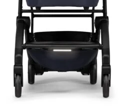 Joolz Aer+ LED Light