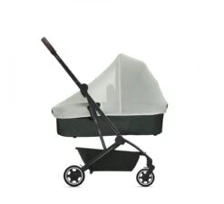 Joolz Aer Muskietennet Reiswieg 5 Joolz Aer Muskietennet Reiswieg -Babyproducten joolz aer muskietennet reiswieg 2