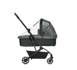 Joolz Aer Regenhoes Reiswieg -Babyproducten joolz aer regenhoes reiswieg 2