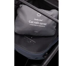 Joolz Aer+ Wieg Regenhoes 7 Joolz Aer+ Wieg Regenhoes -Babyproducten joolz aer wieg regenhoes 3