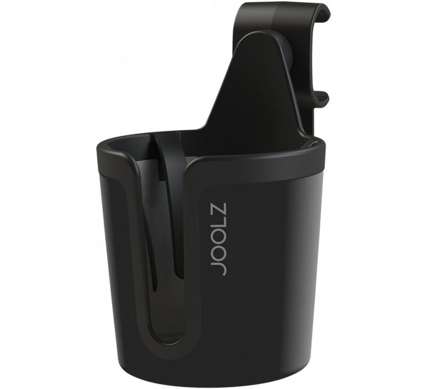 Joolz Bekerhouder - Black 1 Joolz Bekerhouder - Black