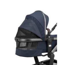 Joolz Day+ Kinderwagen Compleet - Navy Blue -Babyproducten joolz day kinderwagen compleet navy blue 3