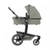 Joolz Day+ Kinderwagen Compleet - Sage Green