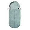 Joolz Essentials Nest Honeycomb - Mint