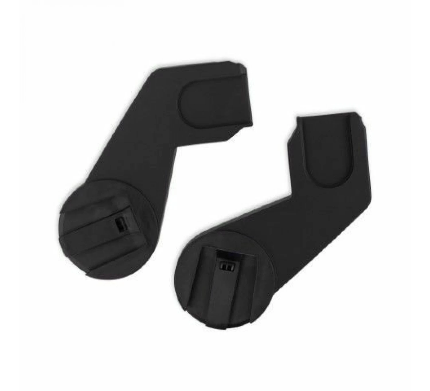 Joolz Geo3 Bovenste Adapterset 1 Joolz Geo3 Bovenste Adapterset