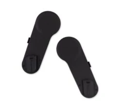 Joolz Geo3 Duo Adapter Onder Zit/Wieg