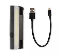 Joolz Geo3 LED Licht -Babyproducten joolz geo3 led licht 2