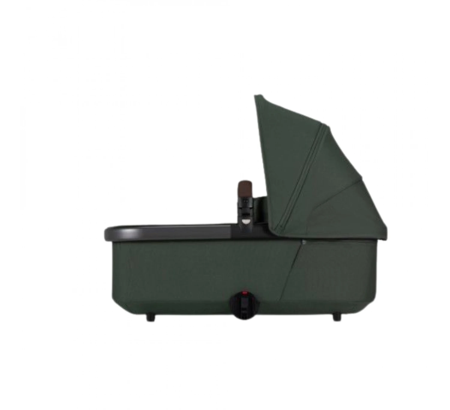 Joolz Geo3 Reiswieg - Urban Green 1 Joolz Geo3 Reiswieg - Urban Green