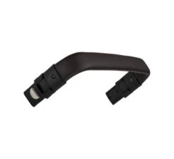 Joolz Geo3 Zitbeugel - Dark Brown