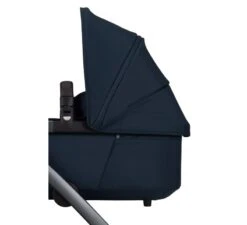 Joolz Geo3 Zonnekap - Navy Blue