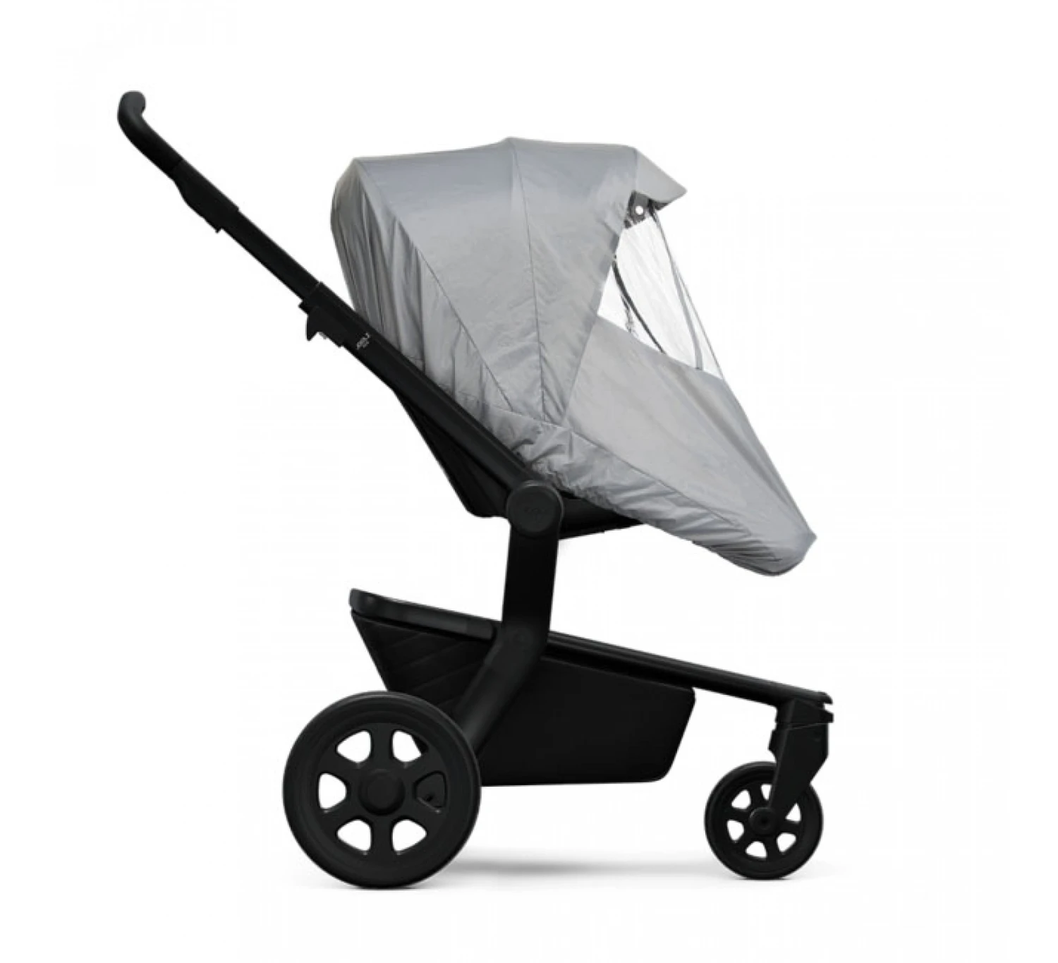 Joolz Hub+ Regenhoes 1 Joolz Hub+ Regenhoes