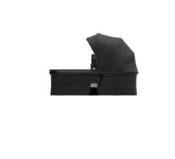 Joolz Hub+ Reiswieg - Brilliant Black