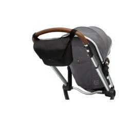 Joolz Organizer 6 Joolz Organizer -Babyproducten joolz organizer 2