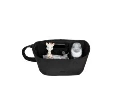 Joolz Organizer 7 Joolz Organizer -Babyproducten joolz organizer 3