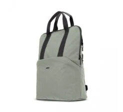 Joolz Rugtas - Sage Green