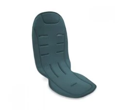 Joolz Seat Liner - Green