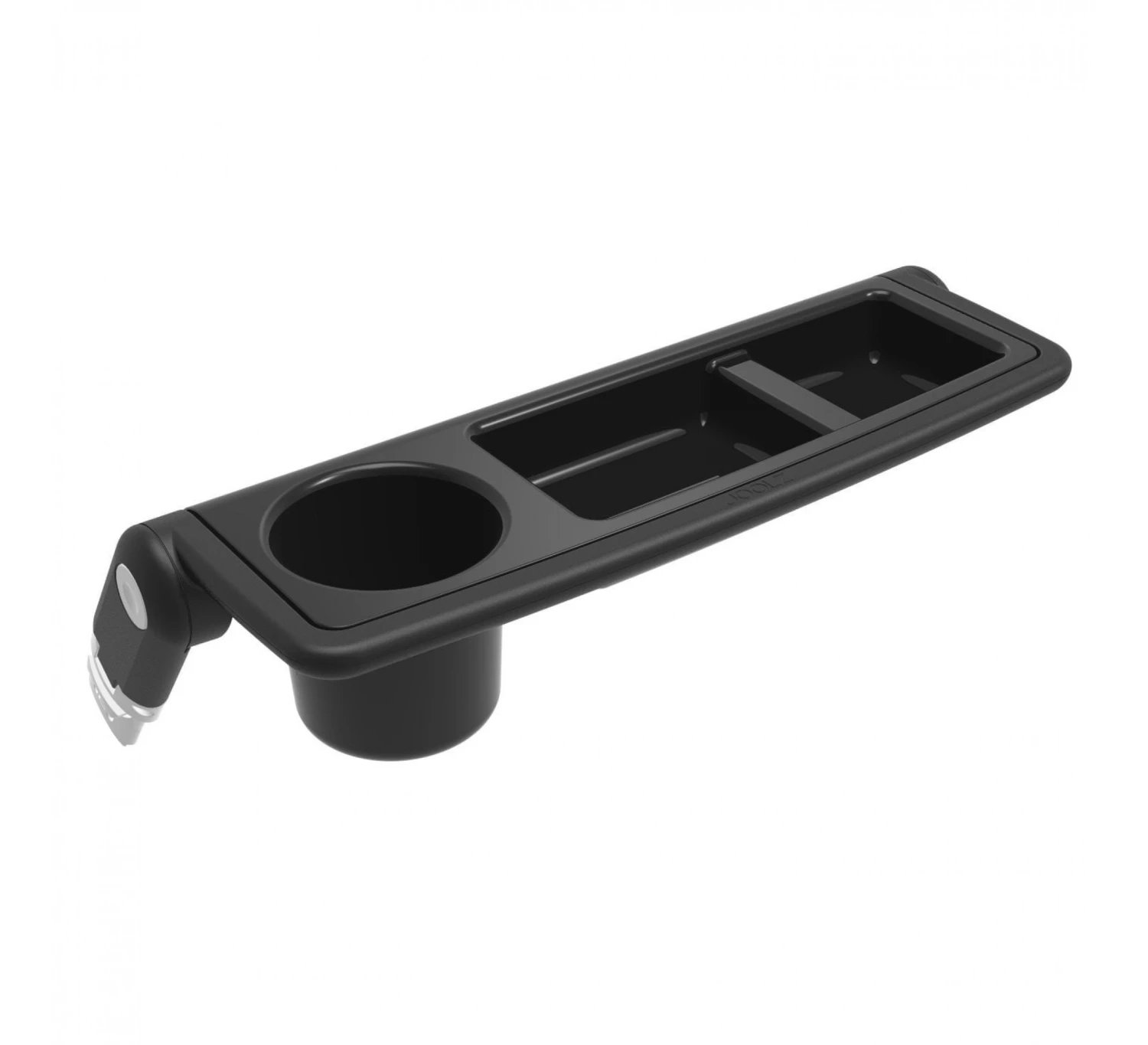 Joolz Snackplankje 1 Joolz Snackplankje