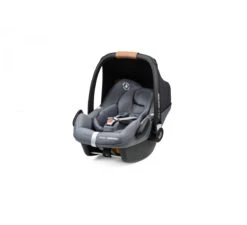 Joolz X Maxi-Cosi Pebble Pro I-Size - Grey -Babyproducten joolz x maxi cosi pebble pro i size grey 2