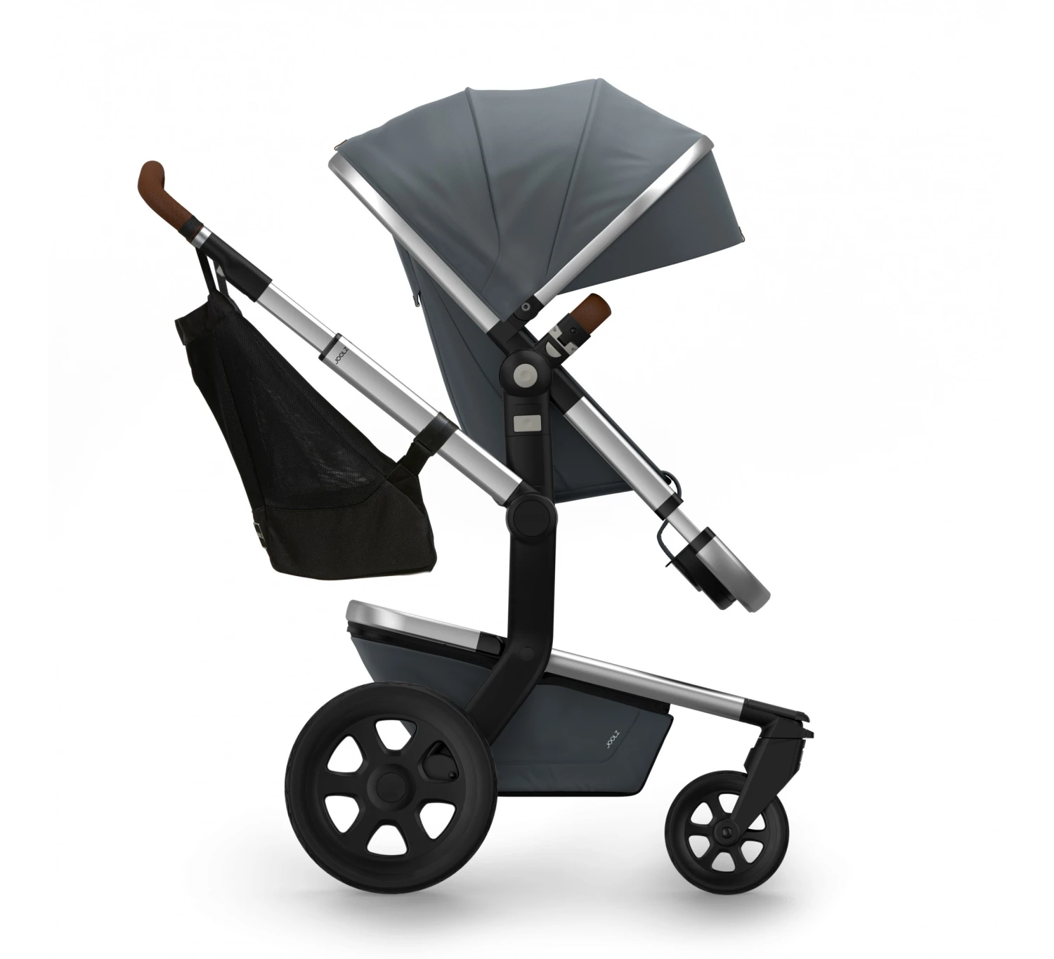 Joolz XL Boodschappentas 1 Joolz XL Boodschappentas