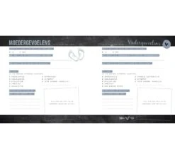 Baby's Eerste Jaar 10 Baby's Eerste Jaar -Babyproducten lantaarn baby s eerste jaar 3