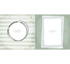 Baby's Eerste Jaar 11 Baby's Eerste Jaar -Babyproducten lantaarn baby s eerste jaar 4