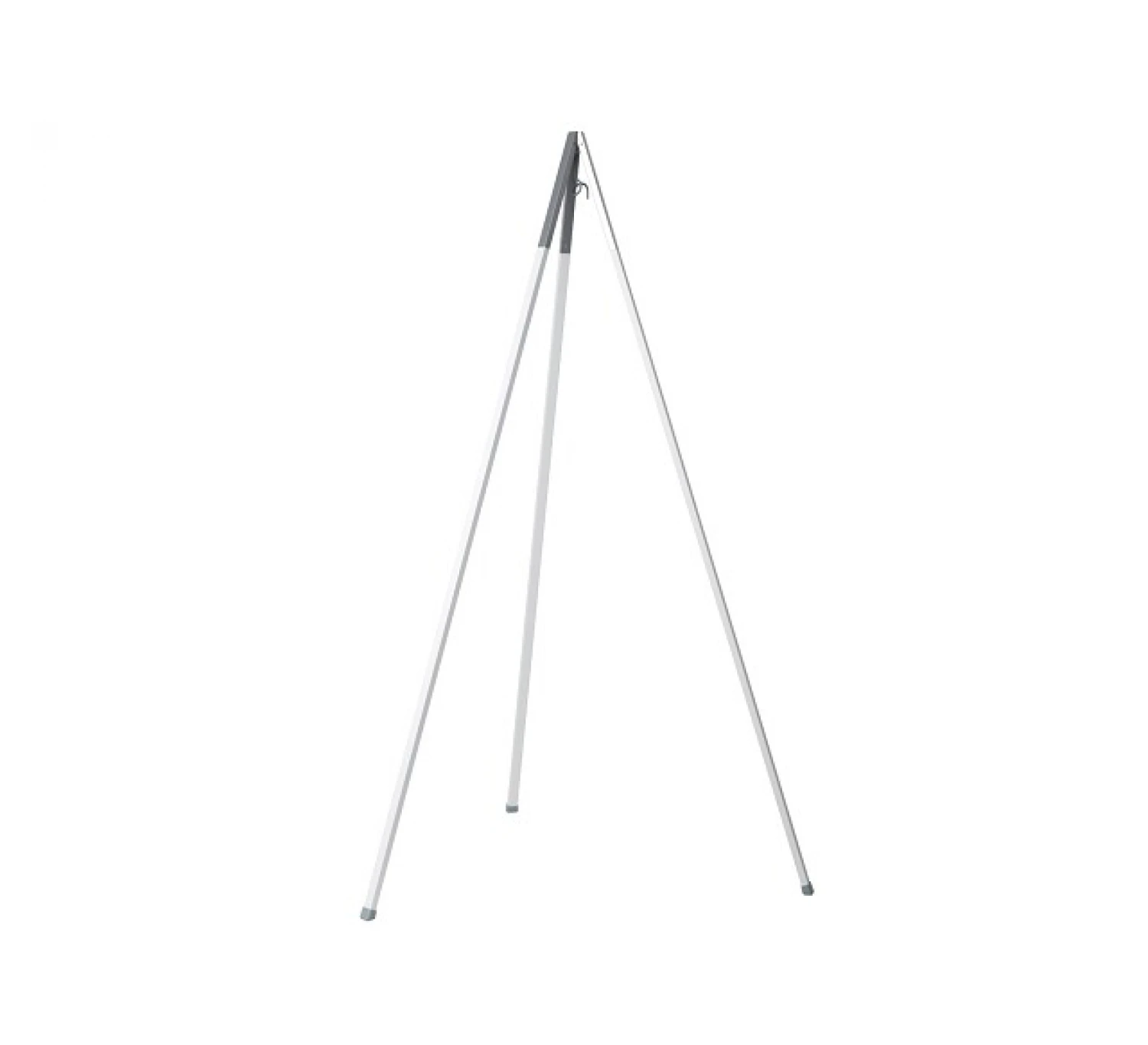 Leander Tripod Classic Wieg - White 1 Leander Tripod Classic Wieg - White