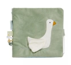 Little Dutch Activiteitenboekje - Little Goose