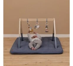 Little Dutch Babygym Sailors Bay 9 Little Dutch Babygym Sailors Bay -Babyproducten little dutch babygym sailors bay 4