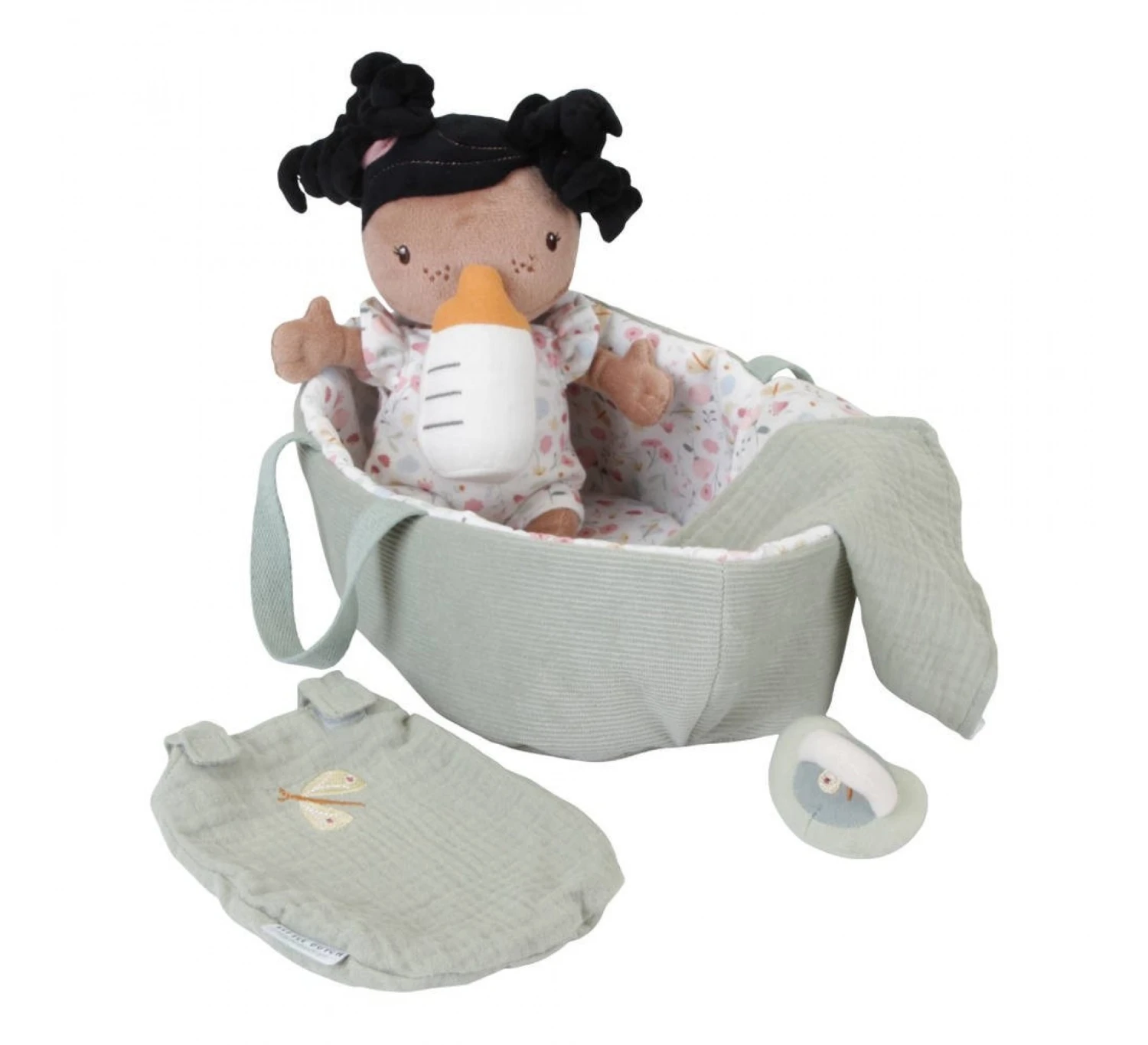 Little Dutch Babypop Evi 1 Little Dutch Babypop Evi