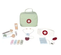 Little Dutch Dokterstas