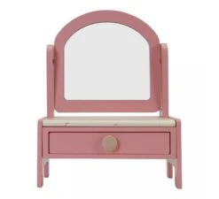 Little Dutch Kaptafel FSC 8 Little Dutch Kaptafel FSC -Babyproducten little dutch kaptafel fsc 2