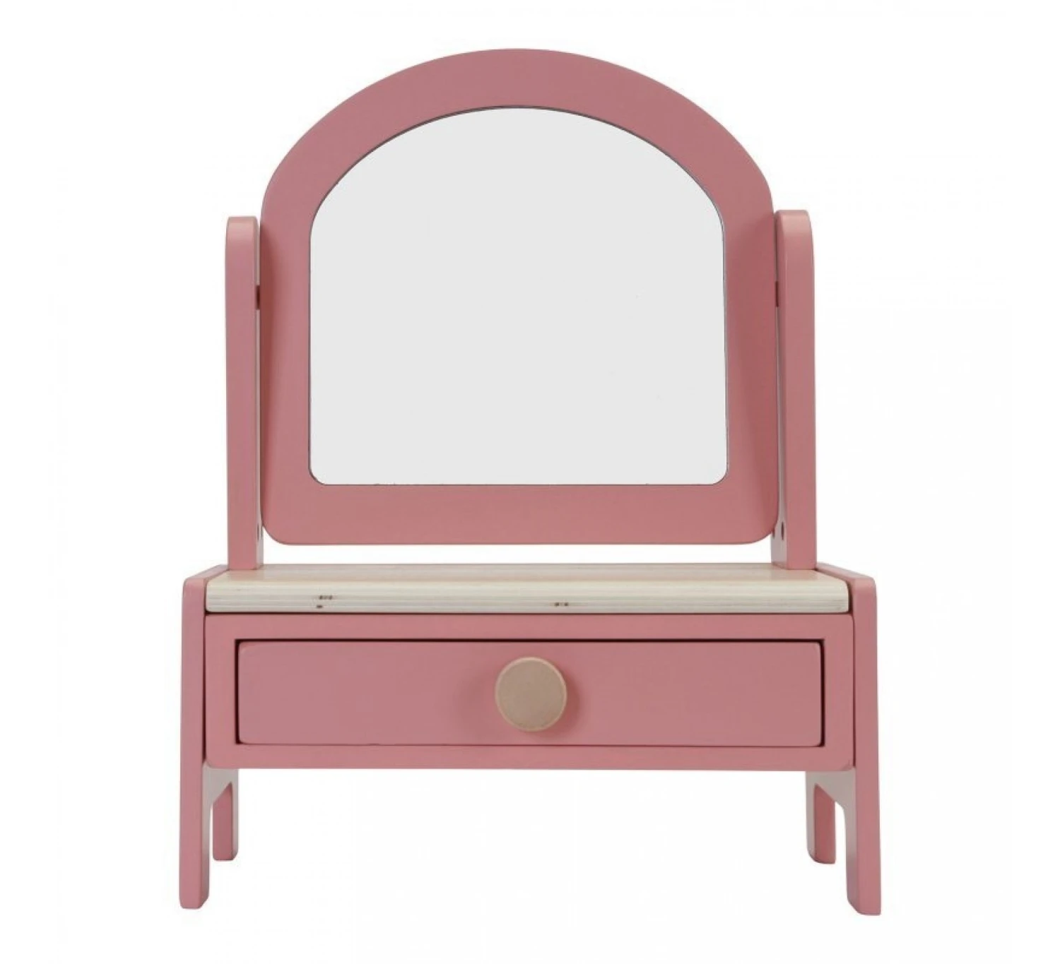 Little Dutch Kaptafel FSC 3 Little Dutch Kaptafel FSC - Afbeelding 3