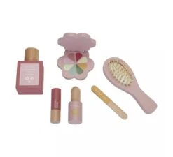 Little Dutch Kaptafel FSC 11 Little Dutch Kaptafel FSC -Babyproducten little dutch kaptafel fsc 5