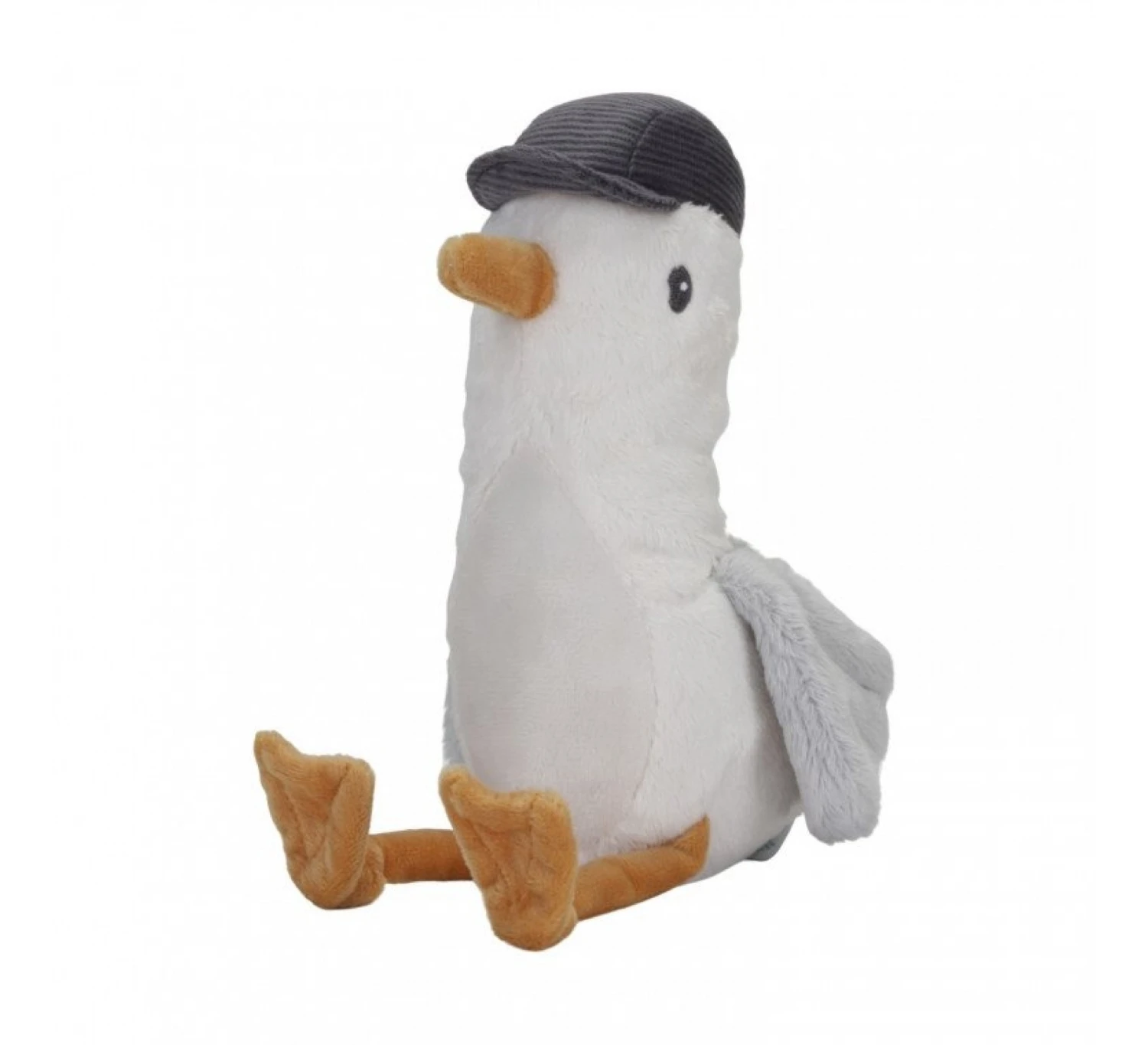 Little Dutch Knuffel Jack 30cm 1 Little Dutch Knuffel Jack 30cm