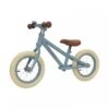Little Dutch Loopfiets - Mat Blue