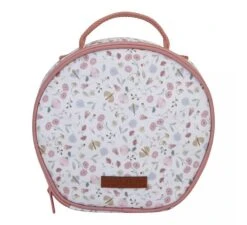 Little Dutch Make-up Tas -Babyproducten little dutch make up tas 2