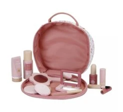 Little Dutch Make-up Tas -Babyproducten little dutch make up tas 3