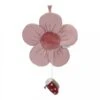 Little Dutch Muziekdoosje Bloem Flowers & Butterflies