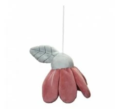 Little Dutch Muziekmobiel Flowers & Butterflies 15 Little Dutch Muziekmobiel Flowers & Butterflies -Babyproducten little dutch muziekmobiel flowers butterflies 5